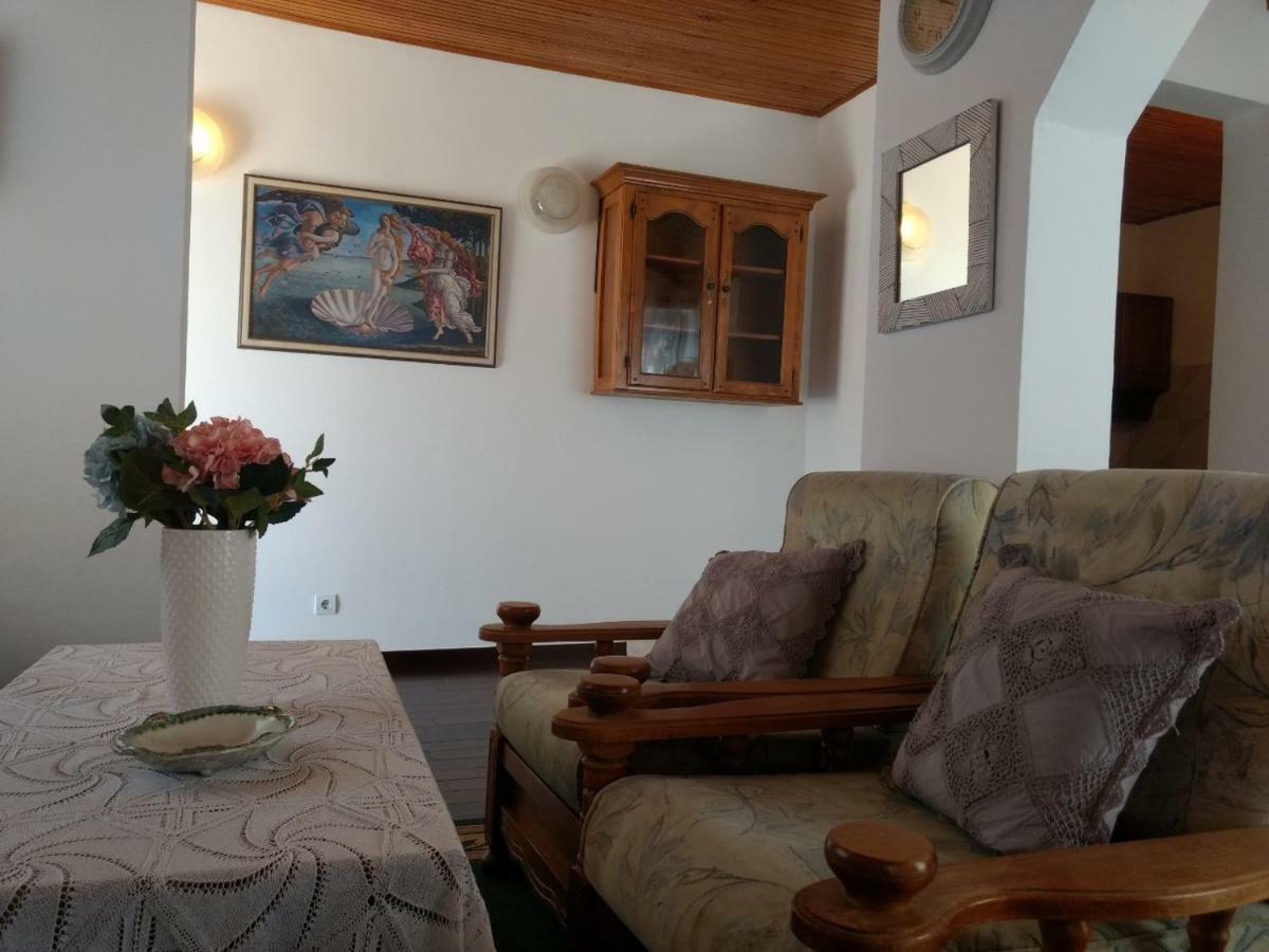 The Quiet Garden Budva